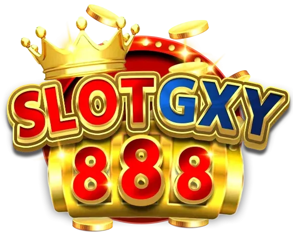 gxy888 ทาง เข้า มือ ถือ อัพเดท ล่าสุด